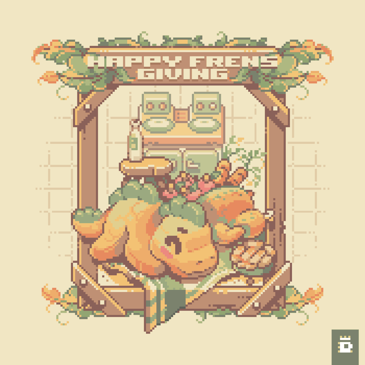 KaijuKingz tweet media