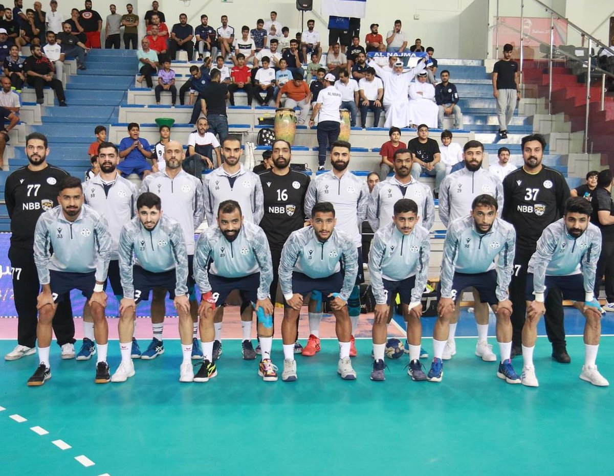 كفيتو ووفيتو يا أبطال آسيا والقادم اجمل 💙✌️🤍