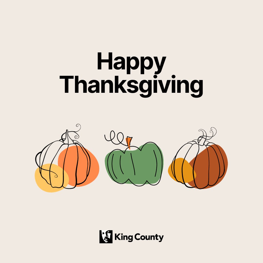 Happy Thanksgiving to you and your family!