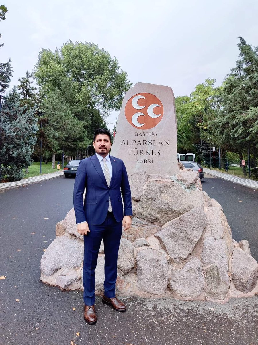 abdullah_toros's tweet photo. Allah'ın rahmeti, bereketi üzerimize olsun.Hayırlı Cumalar.. https://t.co/mZCJA4PPei