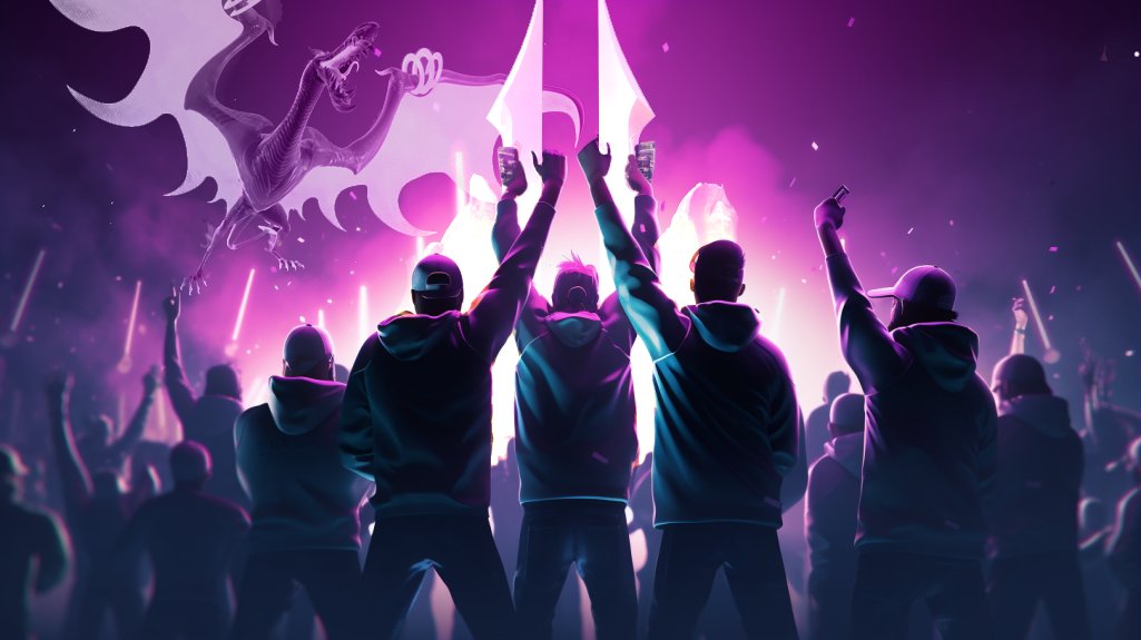 Riskvictory tweet media