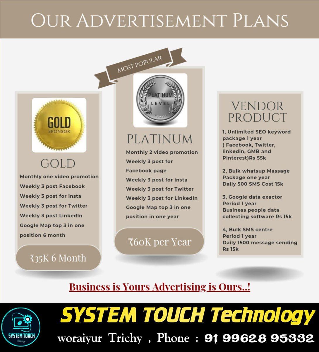 systemtouchs's tweet photo. #adstyle
#digitalmarketing
#digitalart
#digitalmarketing
#socialismo
#socialmediamarketing
#socialmediaqueen https://t.co/I2F69Jc18h