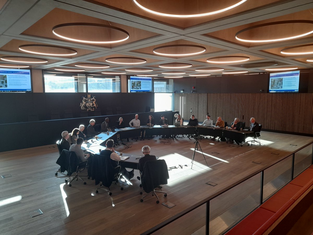 Future Cities Forum tweet media