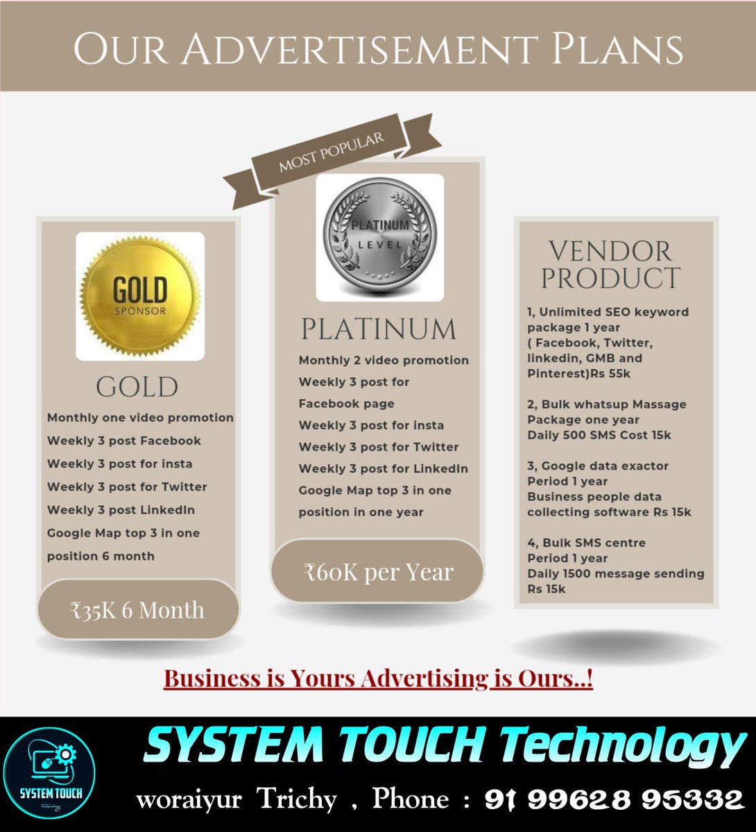 systemtouchs's tweet photo. #adstyle
#digitalmarketing
#digitalart
#digitalmarketing
#socialismo
#socialmediamarketing
#socialmediaqueen https://t.co/e07FvRdFpn