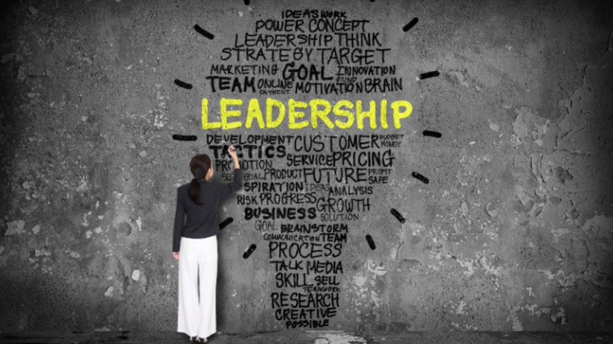 Our coaching courses go beyond skill-building - they empower you to become a leader who inspires and influences.

Join us at our inaugural High-Performance Coaching Seminar and explore your leadership potential. 

Click the link book your spot! 🌟
bit.ly/3ubnSsj