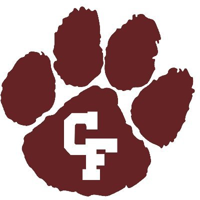 Texas HS Sports (@texashoophs) on Twitter photo playoff game Football State Championships 2023 tournament
North Shore vs Cy-Fair
๐ฅ๐ดLIVE ON the:โถ๏ธbitly.ws/Tukh
Friday,๐
24/11/2023 โฐ2pm
the <a href="/NSNationFB/">The Nation of NS</a> ! Team of the Week: ๐
<a href="/NSSH_Mustangs/">North Shore Sr. High</a> <a href="/L_D_Washington/">LaToya Washington, M.Ed</a> <a href="/TheChrisBarnes1/">Christopher Barnes</a>
๐like follow and share! playoff game Football State Championships 2023 tournament
North Shore vs Cy-Fair
๐ฅ๐ดLIVE ON the:โถ๏ธbitly.ws/Tukh
Friday,๐
24/11/2023 โฐ2pm
the <a href="/NSNationFB/">The Nation of NS</a> ! Team of the Week: ๐
<a href="/NSSH_Mustangs/">North Shore Sr. High</a> <a href="/L_D_Washington/">LaToya Washington, M.Ed</a> <a href="/TheChrisBarnes1/">Christopher Barnes</a>
๐like follow and share!