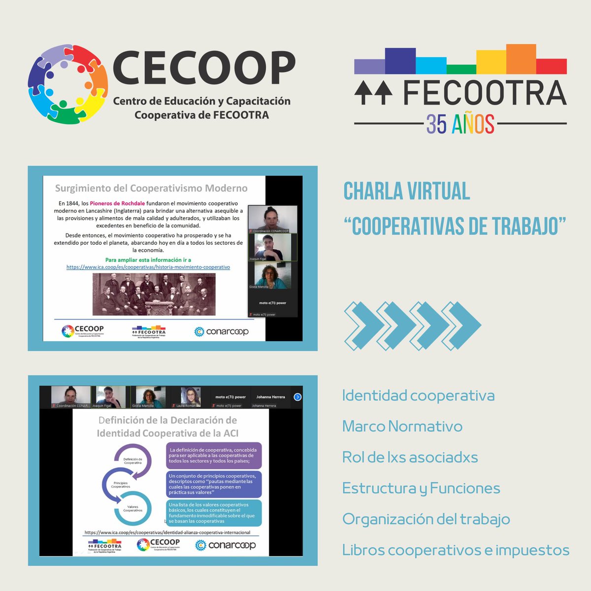 Fecootra tweet media