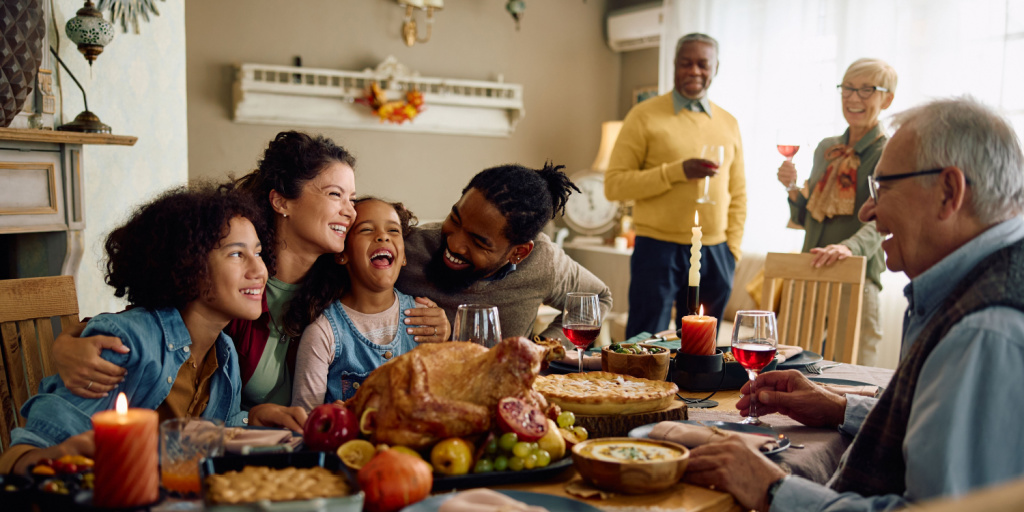 CheapAir ✈ tweet media