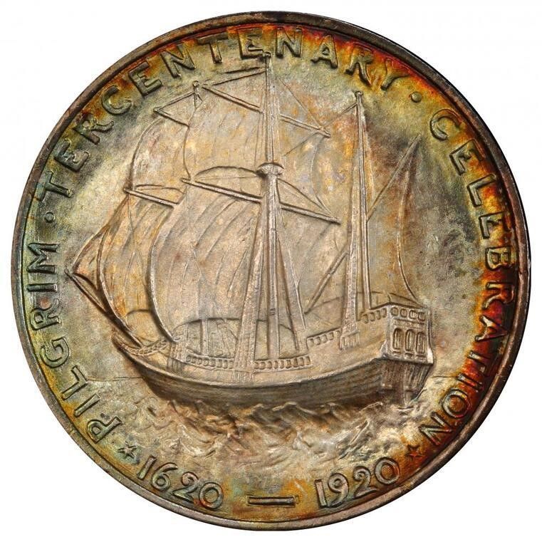 Legend would like to wish you and your family a happy and healthy thanksgiving! We are incredibly grateful for the year we've had, and can't wait to see what the future holds!