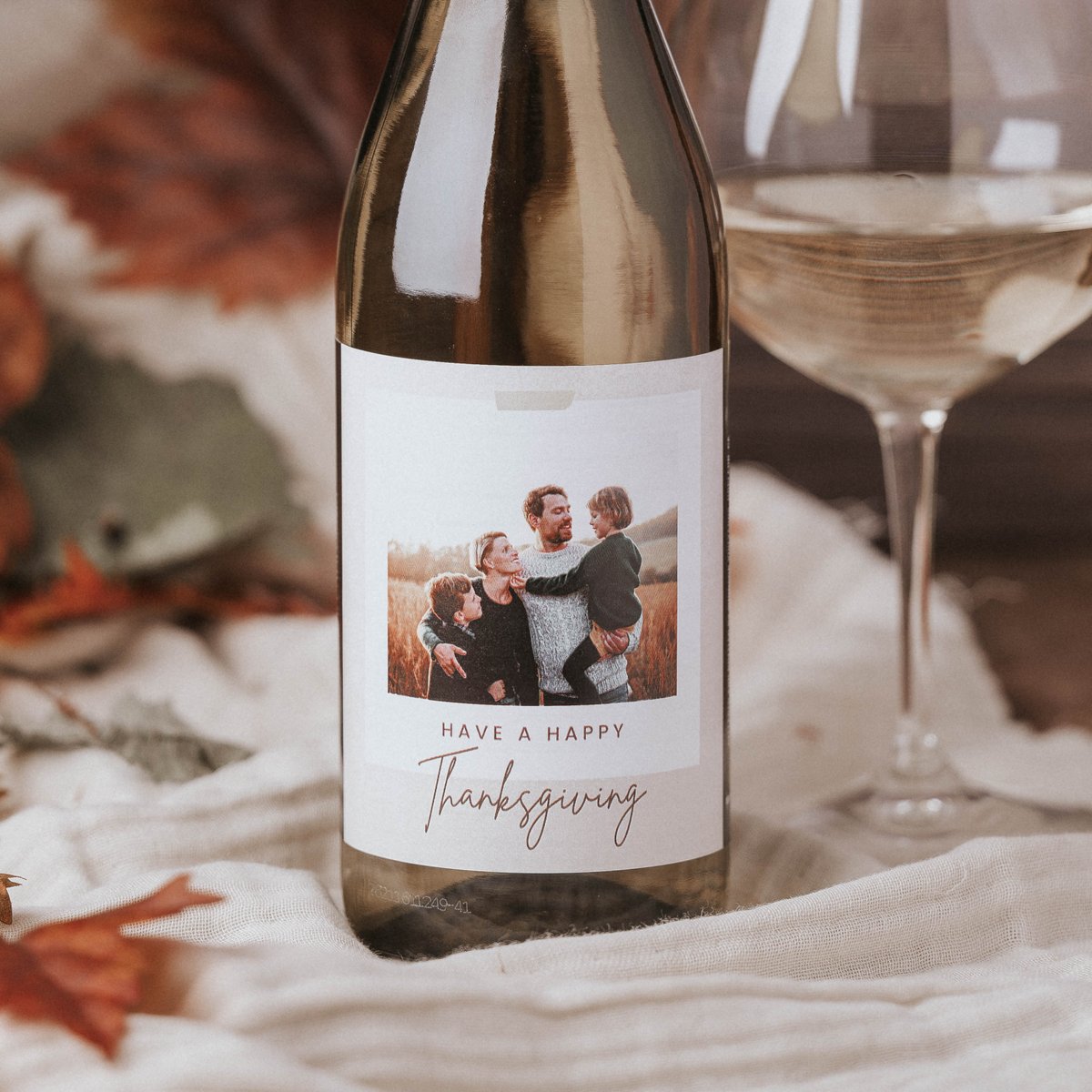 Windsor Vineyards tweet media