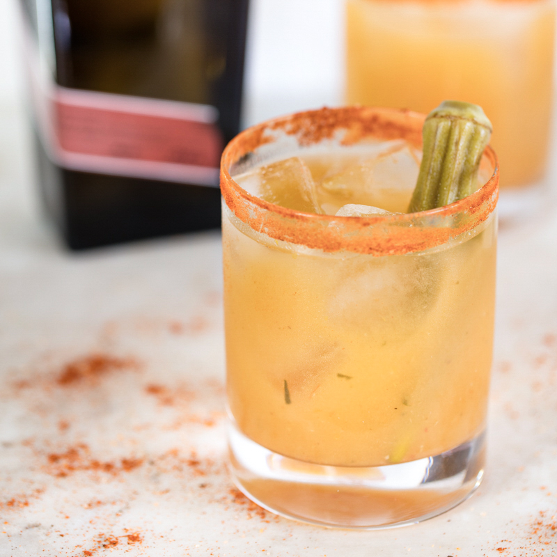 Uncle Vals tweet media