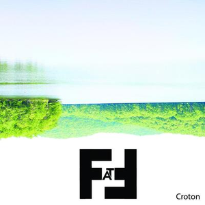 Now Playing on THE G RADIO: Lucky Penny by Friends At The Falls ! Link to listen in bio #THEGRADIO #NewMusicAlert #IndependentArtist #NowPlaying #NewSong