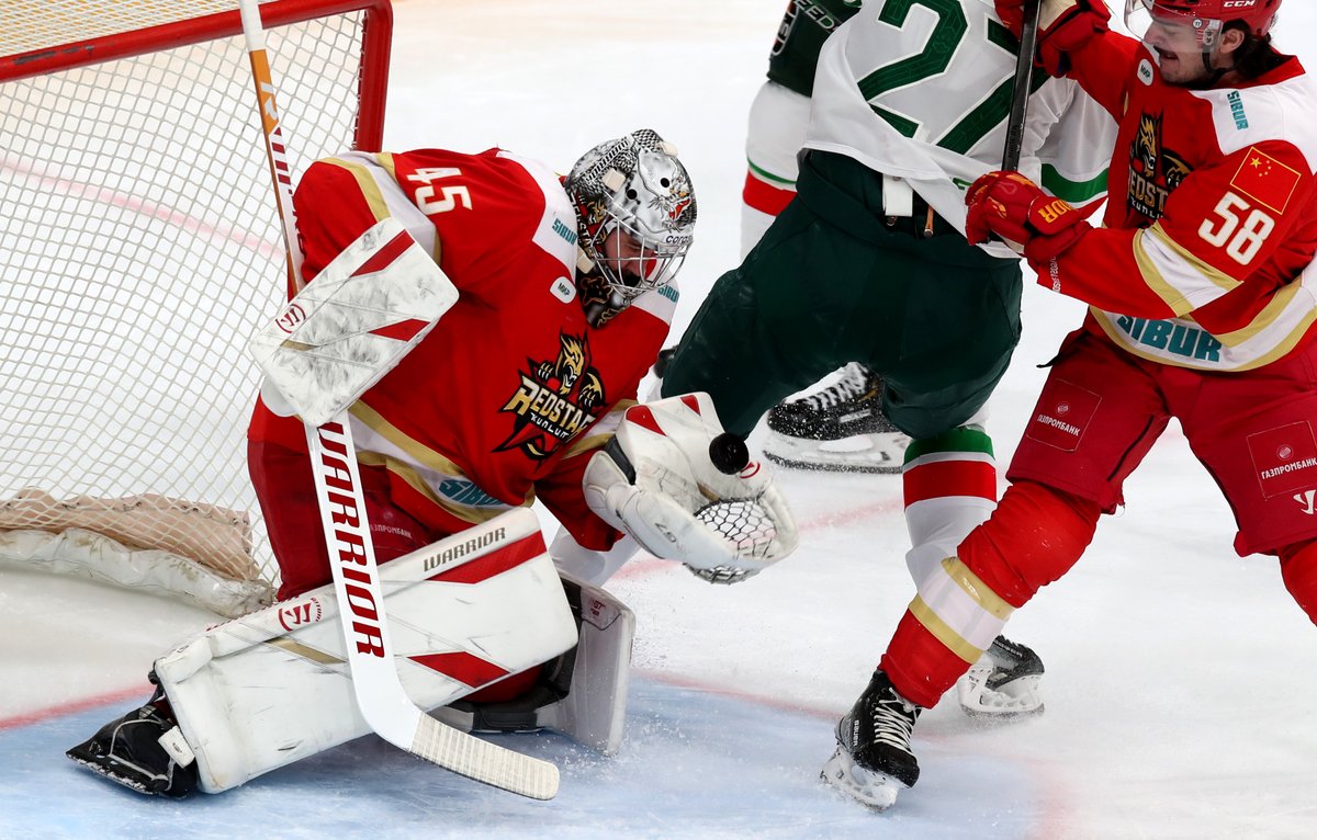 Shanghai Dragons tweet media