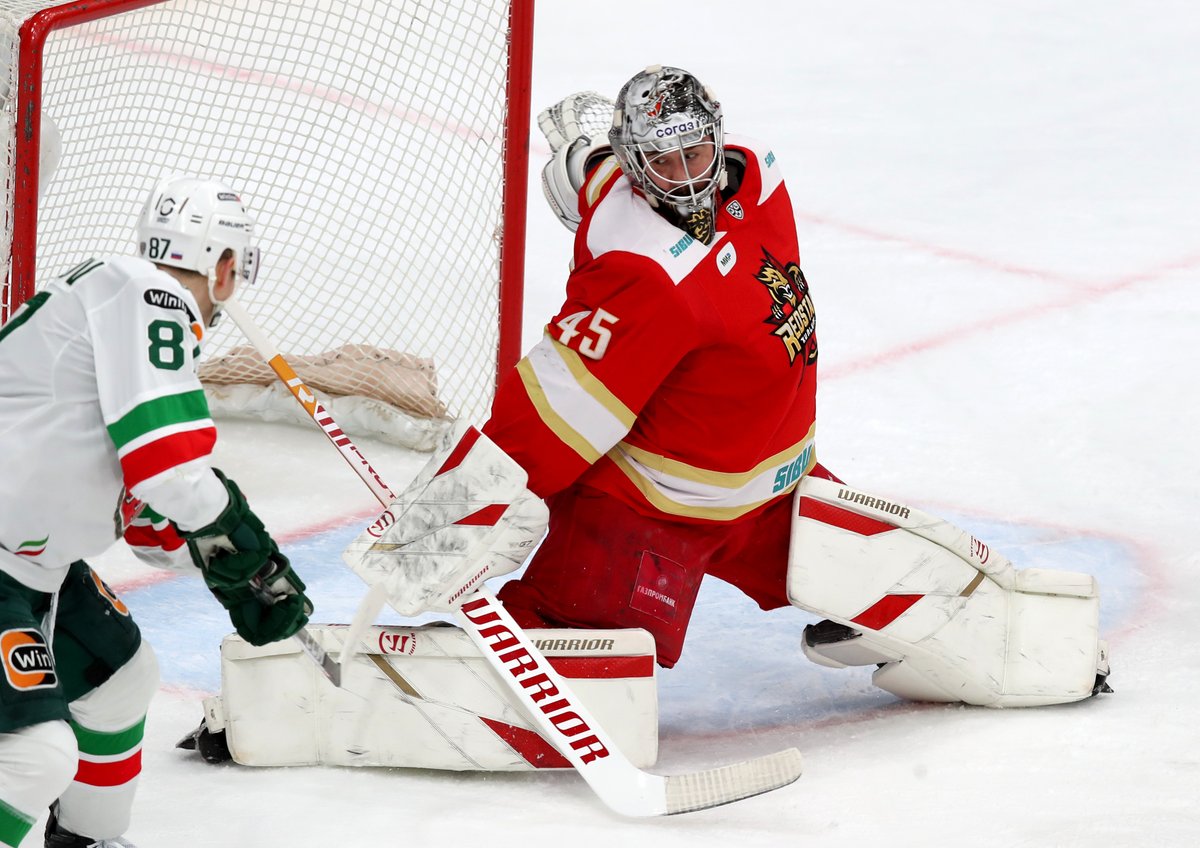 Shanghai Dragons tweet media