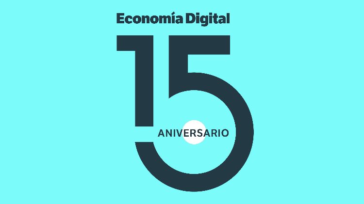 🥳🎂 ¡Muy felices porque hoy celebramos que cumplimos 15 años!

🖊️ 15 años de periodismo independiente con un único objetivo: ayudar a construir un mundo más transparente para que las personas sean más libres en sus decisiones