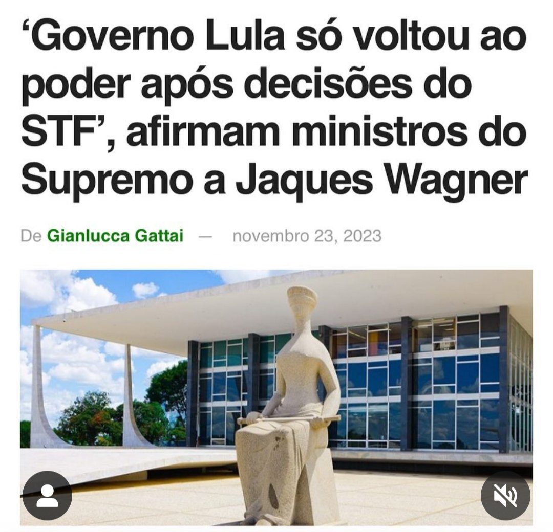 crisdemarchii's tweet photo. Escancarou de vez! https://t.co/5LjohYJFdN