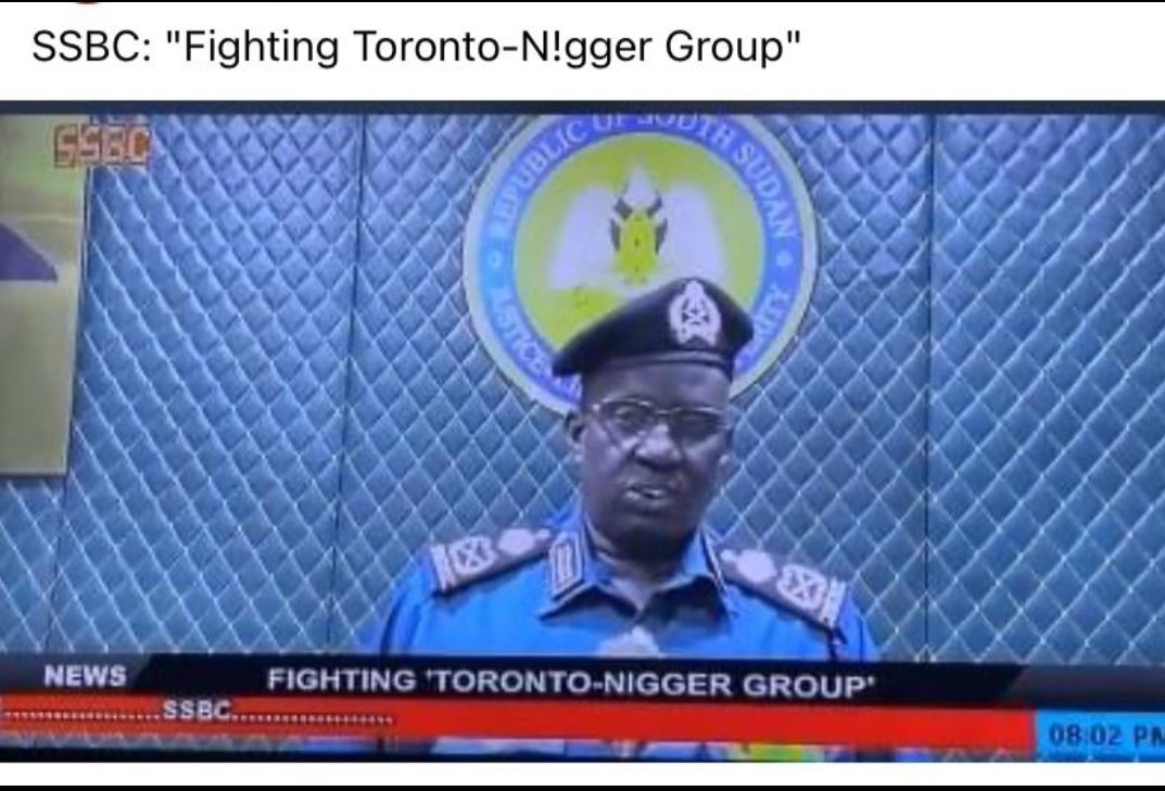 nelsonkwaje's tweet photo. How do I explain to my American friends 😬😬 https://t.co/Zd73jjCNK9