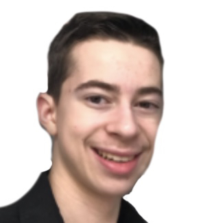 LuckyverseGroup's tweet photo. Anton Retro has sadly passed away after his gameboy collection collapsed on him. Press F in the chat... https://t.co/Dj6PAdzevn