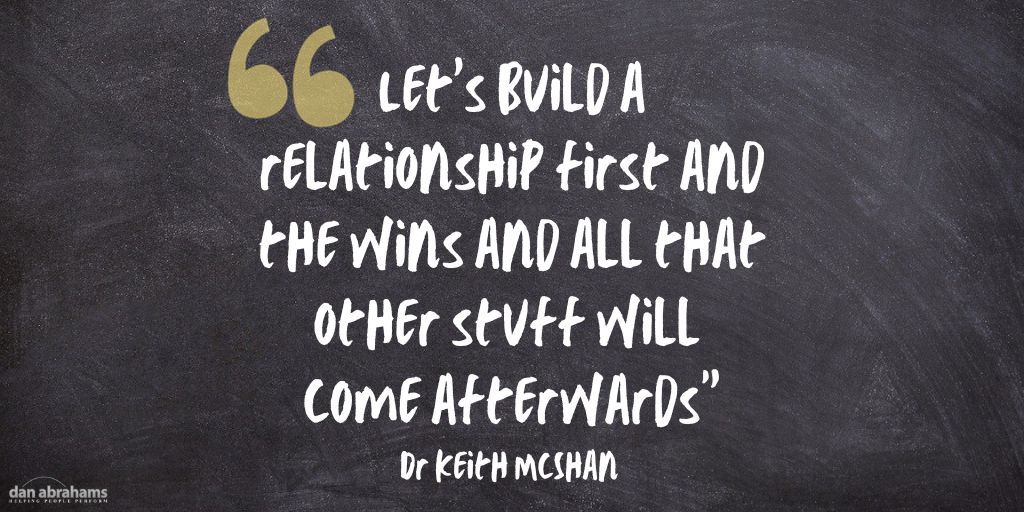 Daniel Abrahams (@abrahamsgolf) on Twitter photo "Let’s build a relationship first and the wins and all that other stuff will come afterwards" - Dr Keith McShan <a href="/Keith_McShan/">Keith McShan</a> is this week's guest on The Sport Psych Show. Keith is Assistant Professor of Kinesiology at Missouri State University buff.ly/3SOEkc3 "Let’s build a relationship first and the wins and all that other stuff will come afterwards" - Dr Keith McShan <a href="/Keith_McShan/">Keith McShan</a> is this week's guest on The Sport Psych Show. Keith is Assistant Professor of Kinesiology at Missouri State University buff.ly/3SOEkc3