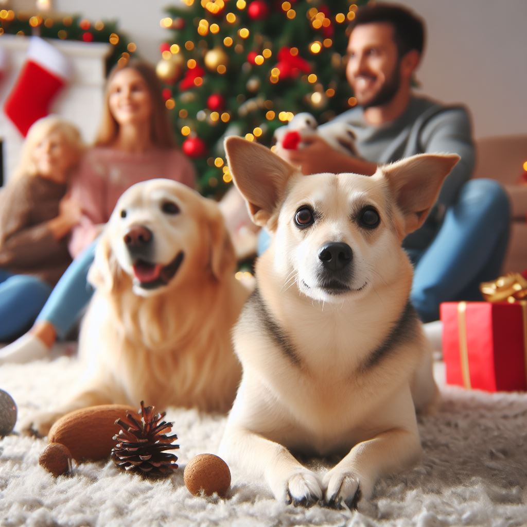 dmcarpetclean's tweet image. Dreaming of a white Christmas? Keep your carpets spotless for the perfect backdrop. ☃️🌟 #WhiteChristmas #CarpetMagic #CleanAndBright