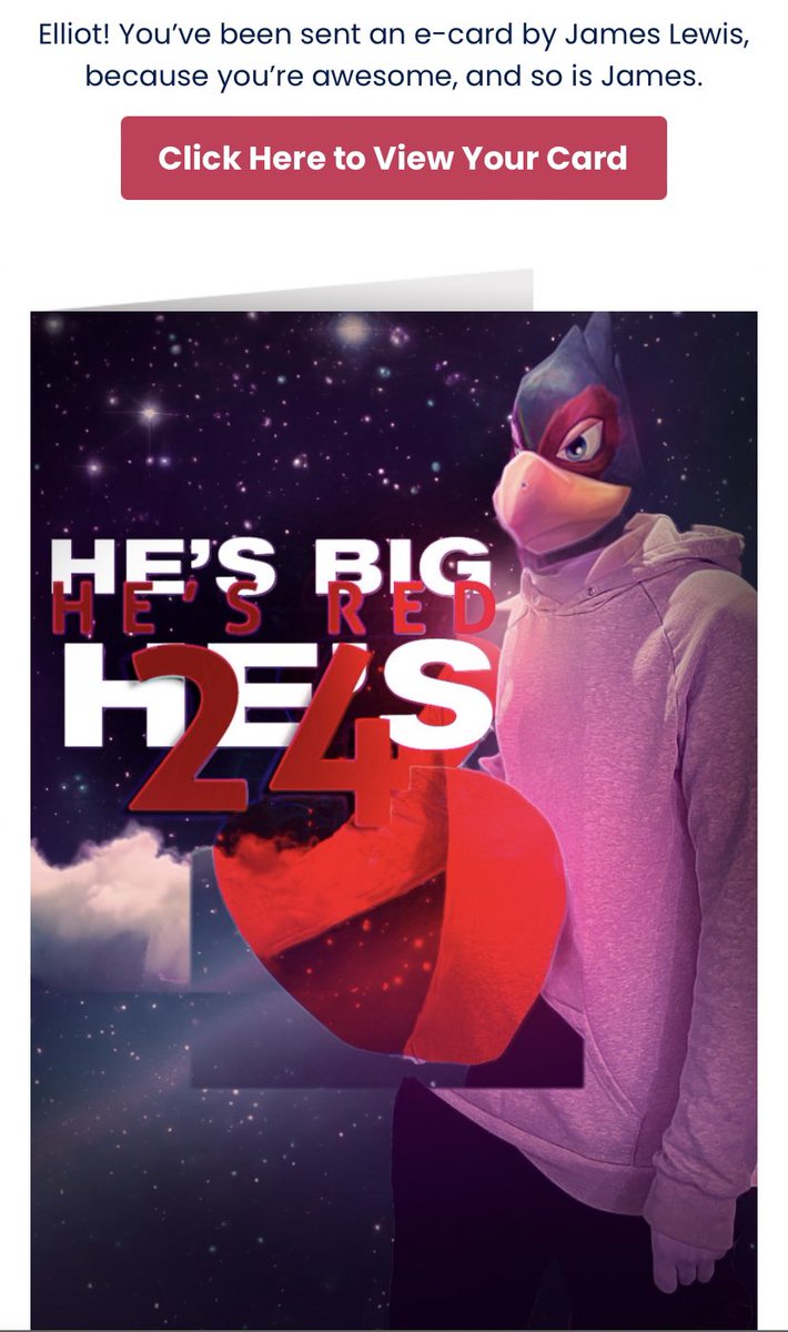 RSN | Frenzy tweet media