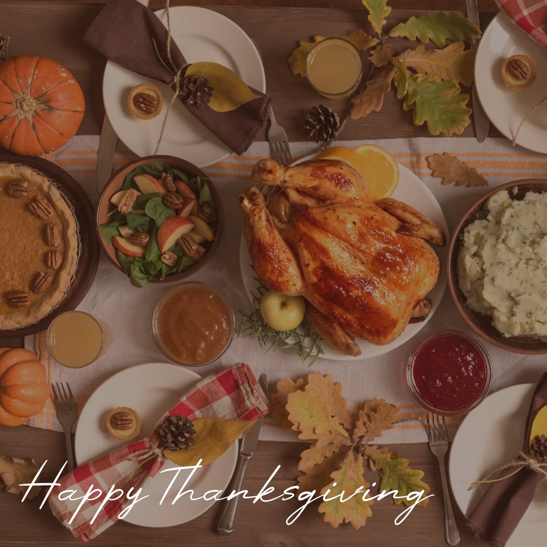 bendebow's tweet photo. Happy Thanksgiving from my family to yours! 

#HappyThanksgiving #Thankful #Gratitude https://t.co/LMKBUv1uc0