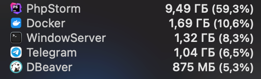 yourkey5 tweet picture