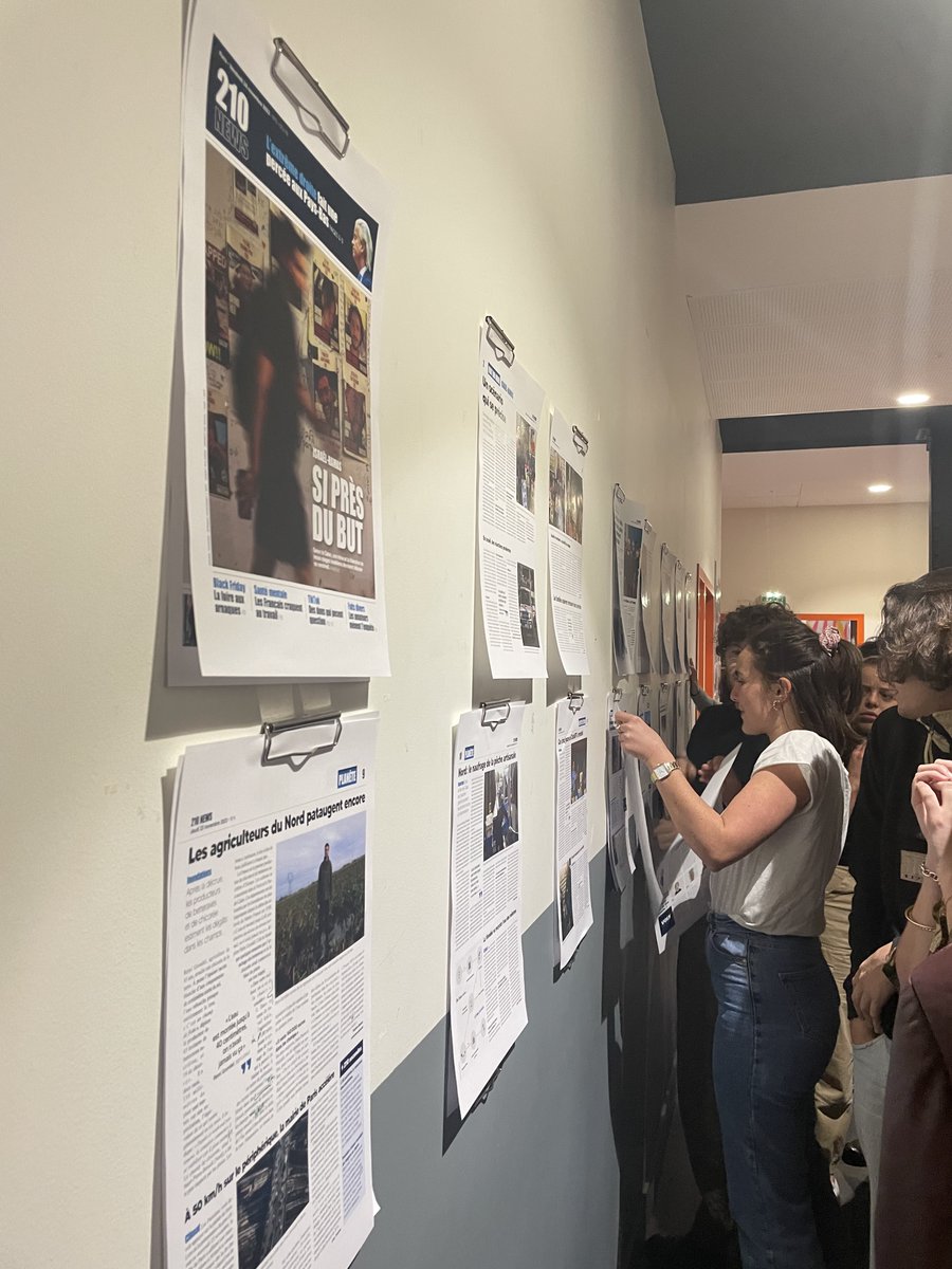 Delphine Veaudor tweet media