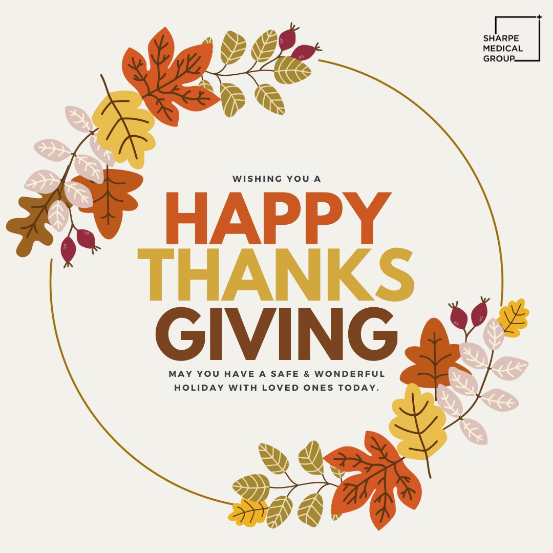 Wishing you and yours a wonderful Thanksgiving holiday today. #thanksgiving2023 #happythankgiving