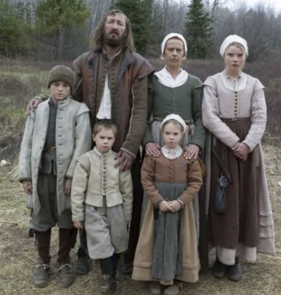 The Cinegogue tweet media