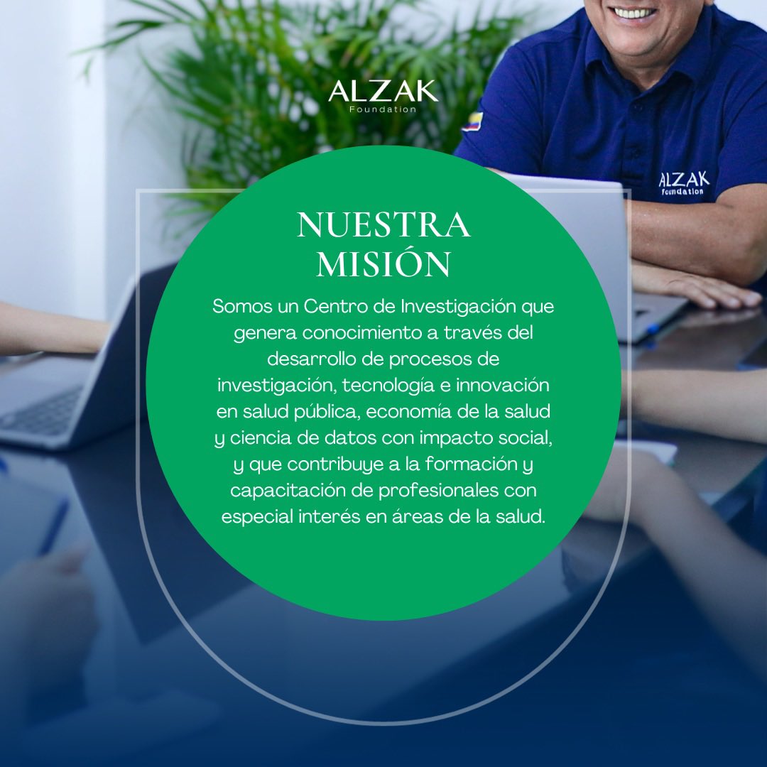 ALZAKFoundation tweet media