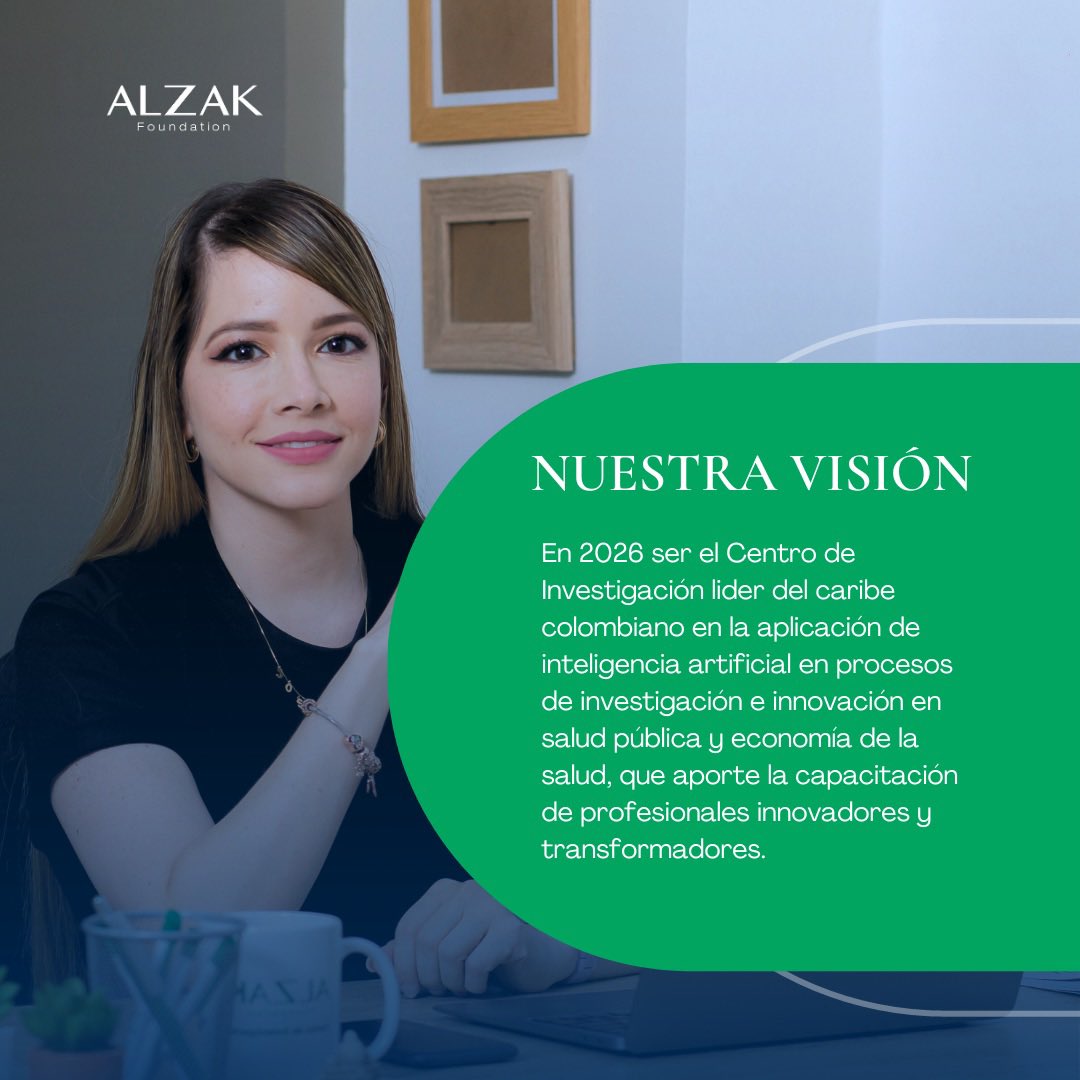 ALZAKFoundation tweet media