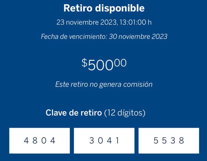 GallitoVip's tweet photo. Mientras regalamos dinero o que show?🚀

Se van 500 en alguna de mis redes y 500 a una persona al azar que de RT y ❤️

https://t.co/MfrtD7h0iQ 

https://t.co/7XA3HXJ6tI

https://t.co/19VWApCSiW https://t.co/WPSMdU3oxR