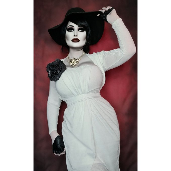 Hello down there 👋 https://t.co/CyWT62Ossq<a href="/tag/latexdesigner"class="tags"><span>#latexdesigner</span></a>