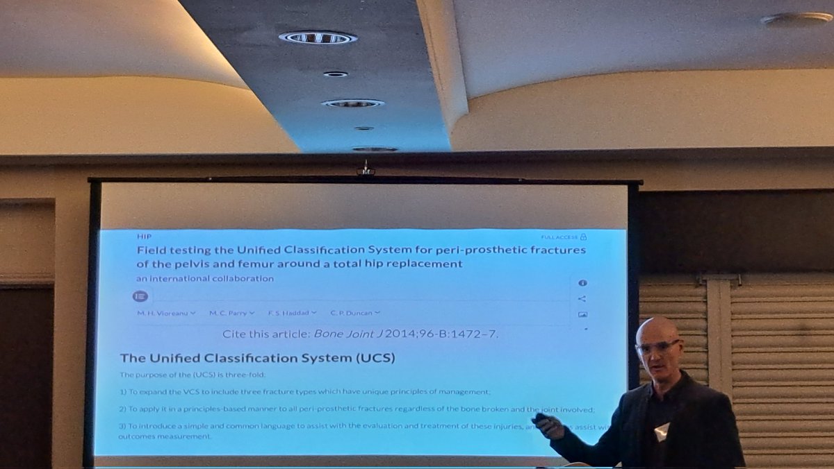 Sunil Panchani tweet media