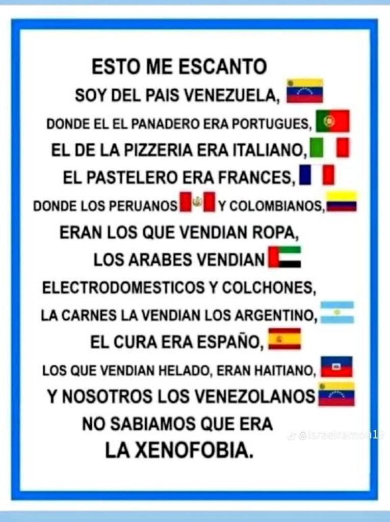 Mary X 🩵🐕🐈 tweet media