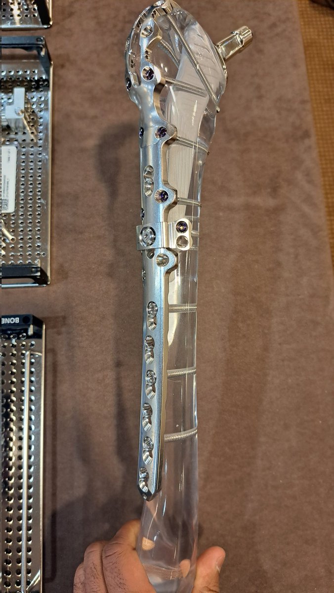 Sunil Panchani tweet media