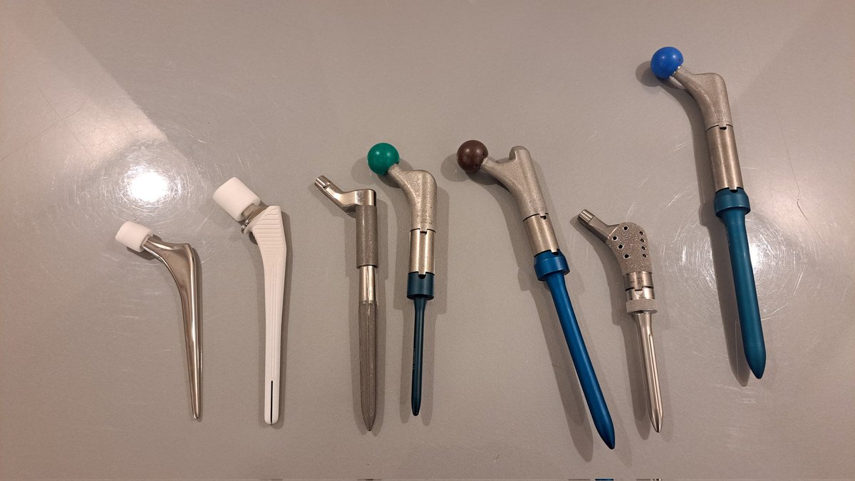 Sunil Panchani tweet media