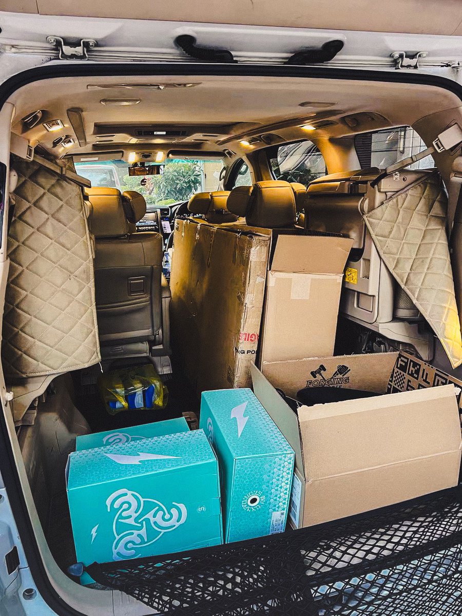 finally bring you guys back