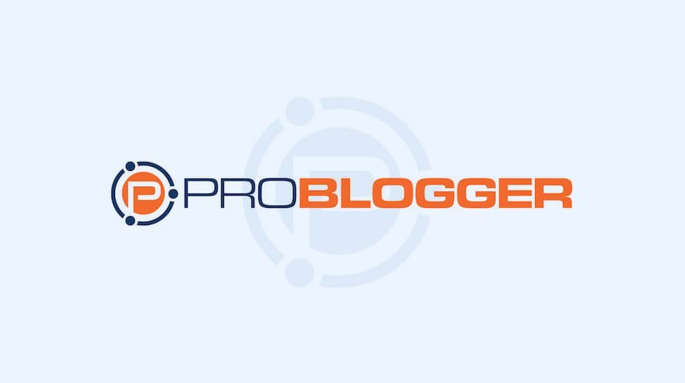 Thewebsitehome's tweet photo. 10/ Remote writing opportunities on ProBlogger! βοΈ ProBlogger's job board lists remote writing and blogging opportunities. Whether you're a content creator or copywriter, find gigs that match your skills. #ProBlogger #WritingJobs https://t.co/1SO5XJHHzB