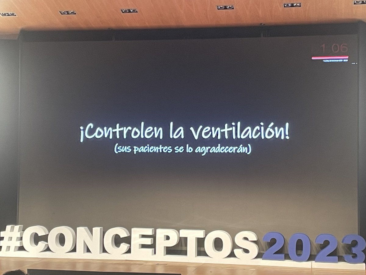 Diego Olmo Ferrer tweet media