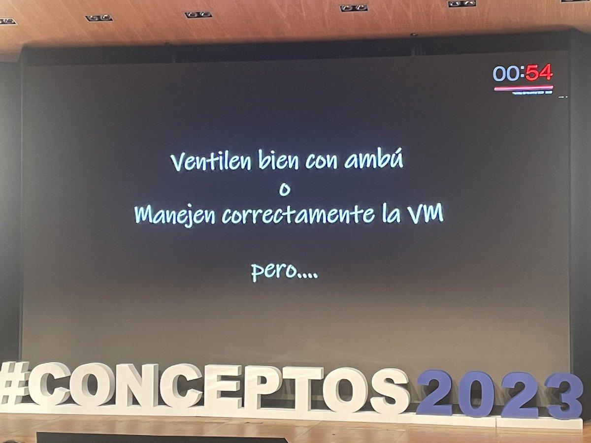 Diego Olmo Ferrer tweet media