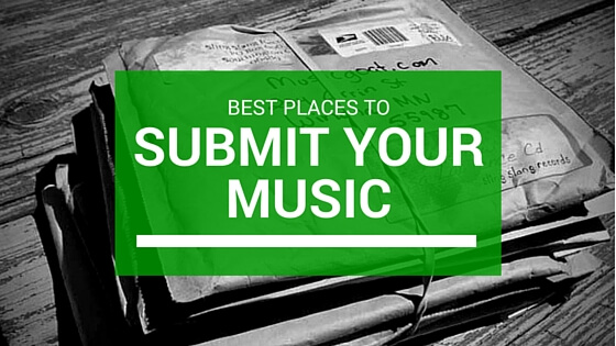 FlamesRun100_7's tweet photo. Want to take your music to the next level? Try our music promo services at https://t.co/TGJxLycMio and get a FREE trial today! 🚀🎶  #musicianlife #musicproducer https://t.co/uiI4ZvLgDY