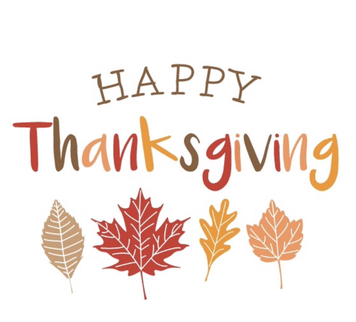JaredDastrupDDS's tweet photo. Wishing our patients and friends a very Happy Thanksgiving 🦃🍁 
#DentalOffice #PatientAppreciation #DentalFamily #DentalTeam

#ColoradoSpringsDentist #ColoradoDentist #DDS #Dentist #COSpringsDentist #COSprings #ColoradoSprings #SoCoDentist #ColoradoSpringsSmallBusiness https://t.co/HQa8Lp0jyi