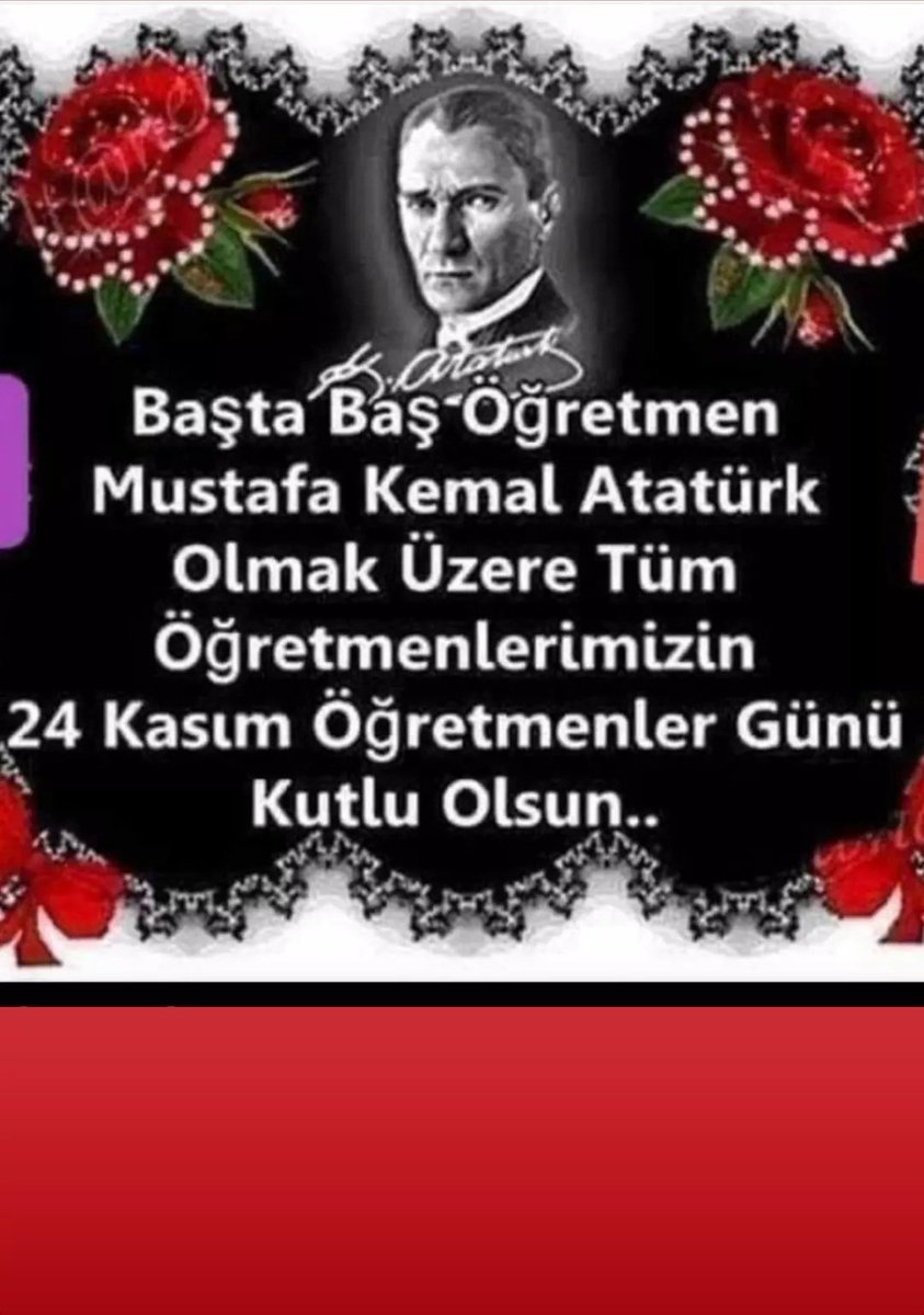 Sacit Solmaz 
Tüm Spor Adamları 
Genel Başkan Yardımcısı