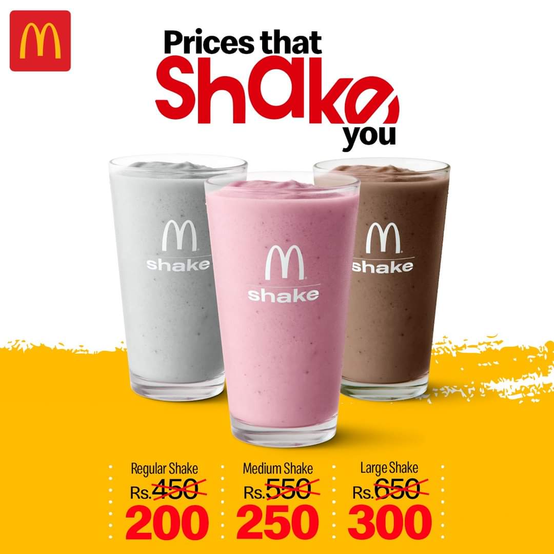 hs_tweetx's tweet photo. Boycott Hitting them Hard! 

#boycottMcDonalds #BoycottIsraeliGoods https://t.co/TWBwW6CUoo