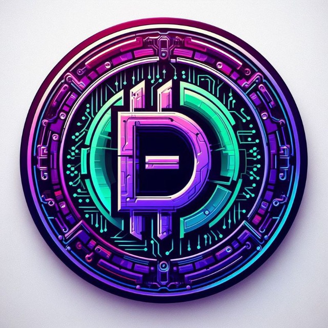 DarlikeWeb3's tweet photo. @DFCapitalGroup https://t.co/D4Pi1kMLCQ