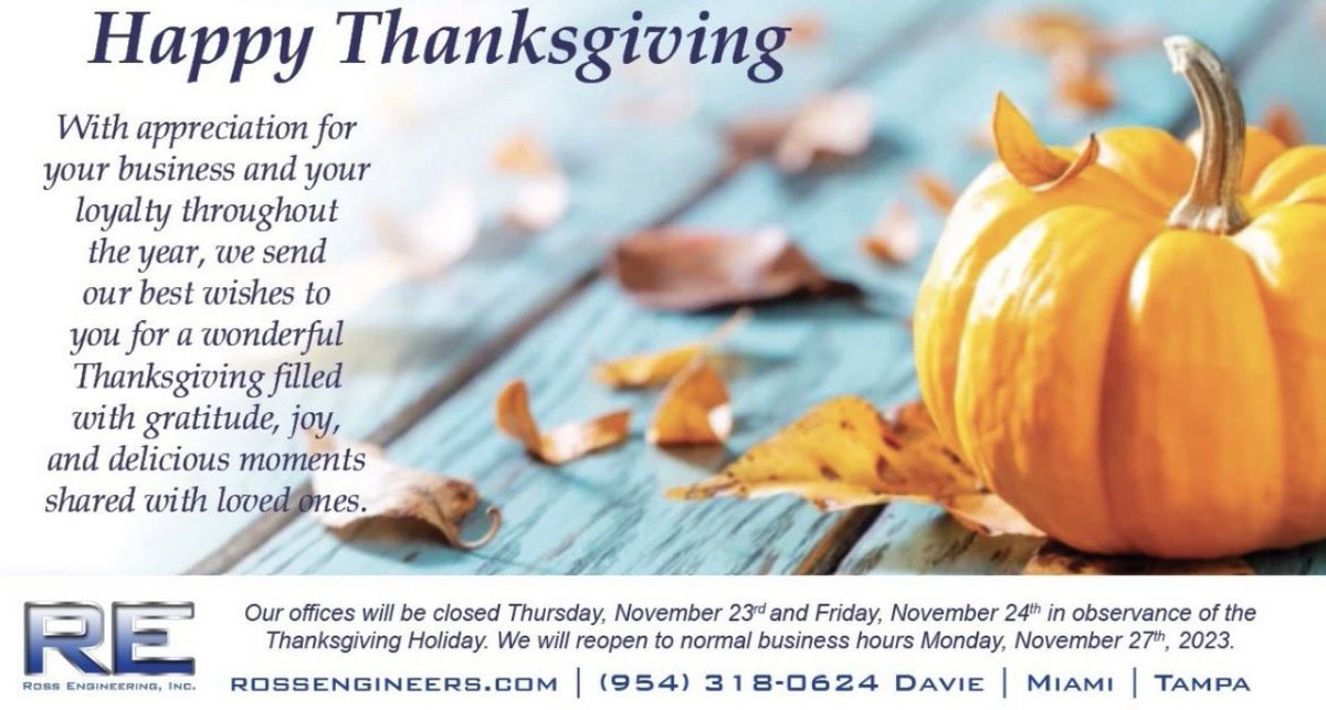 Ross Engineering, Inc. (@rengineering) on Twitter photo 