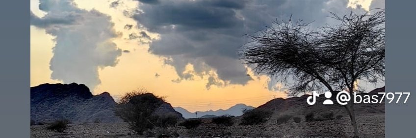 abo sadeem (@bas_1597) on Twitter photo 