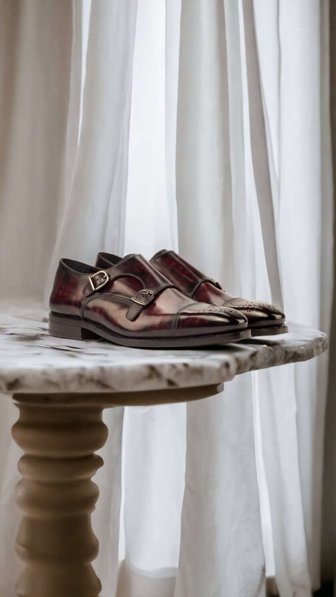 Imran Ibrahim Couture tweet media